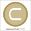 mendelson converter IDE