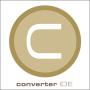 converter IDE