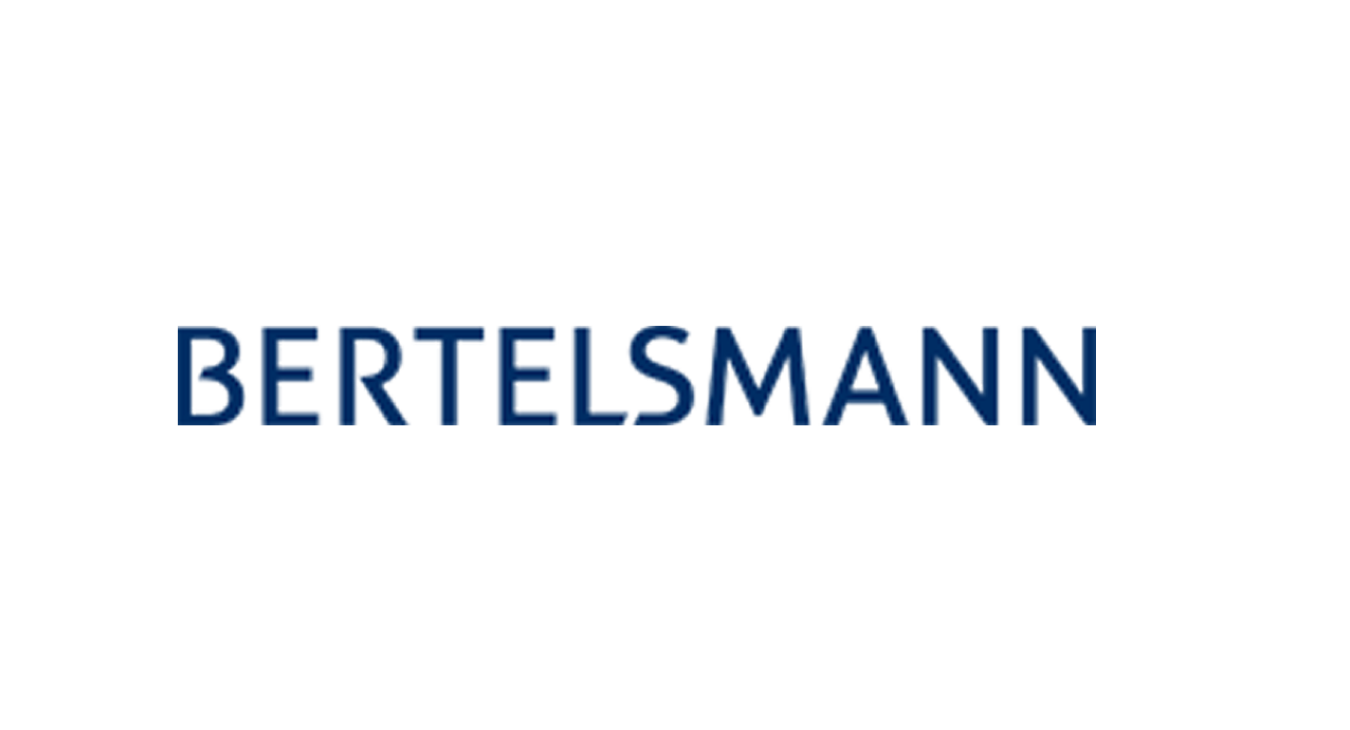 Bertelsmann