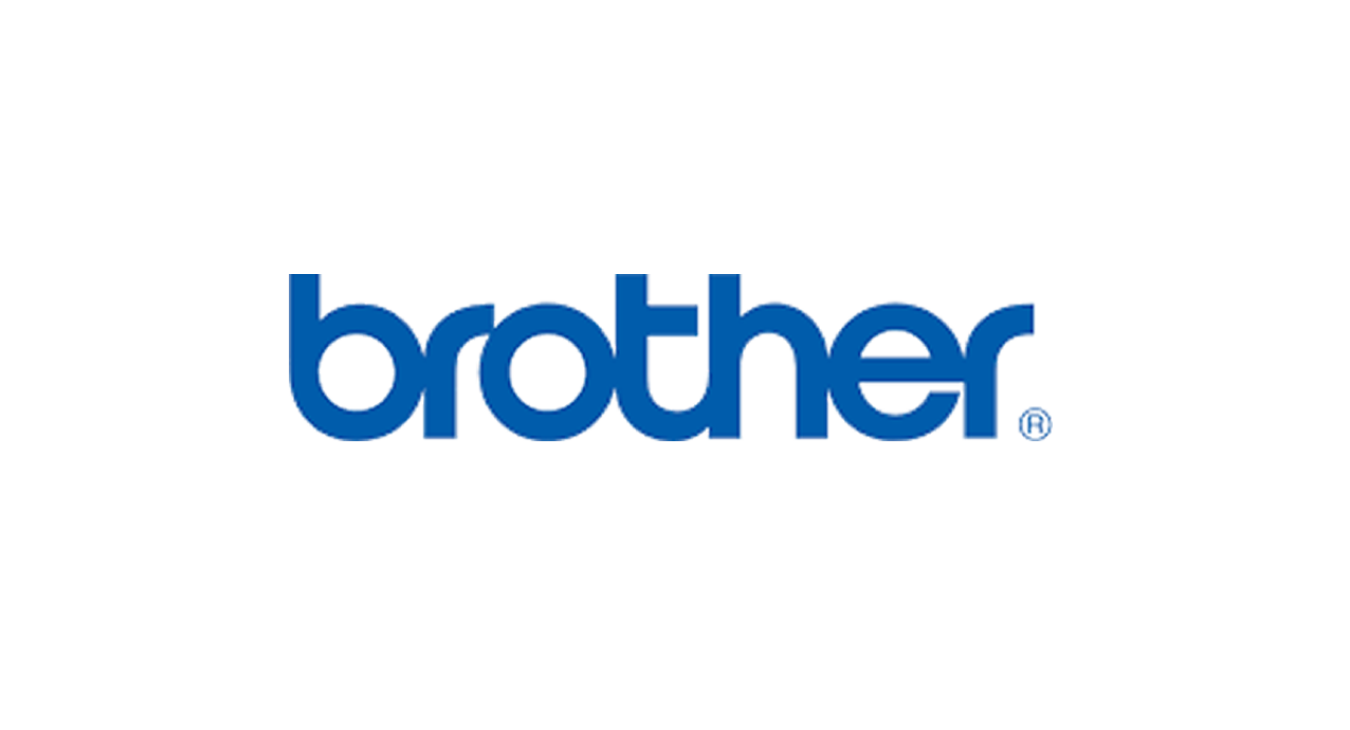 Brother