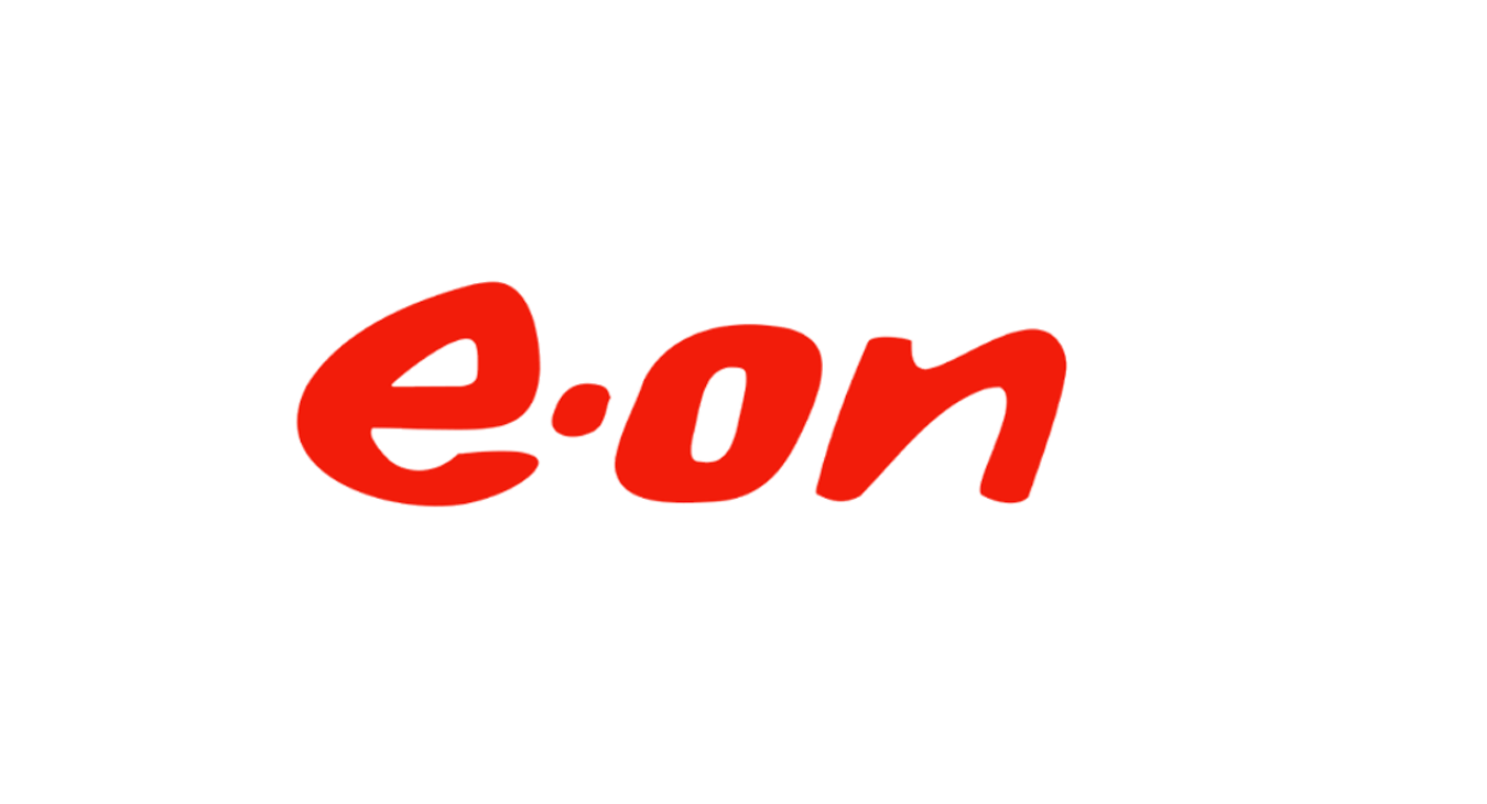 E.ON