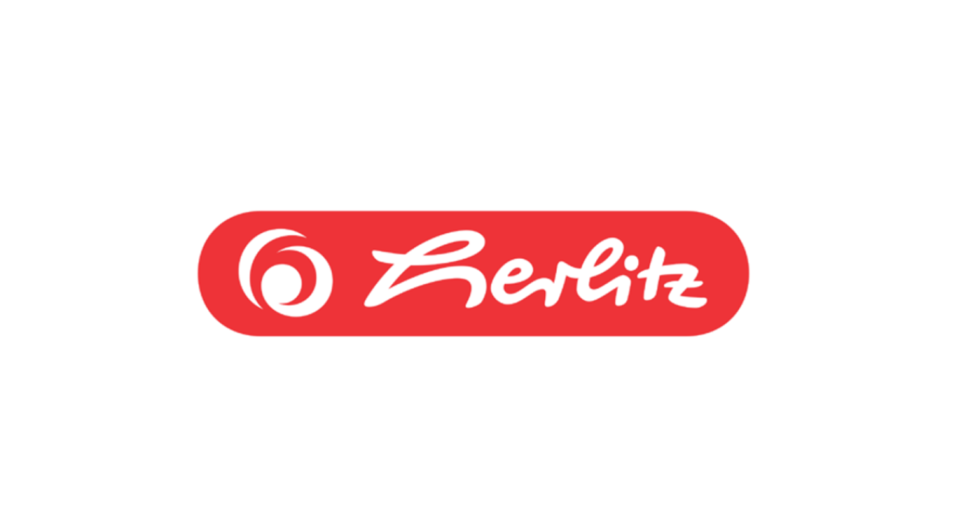 Herlitz