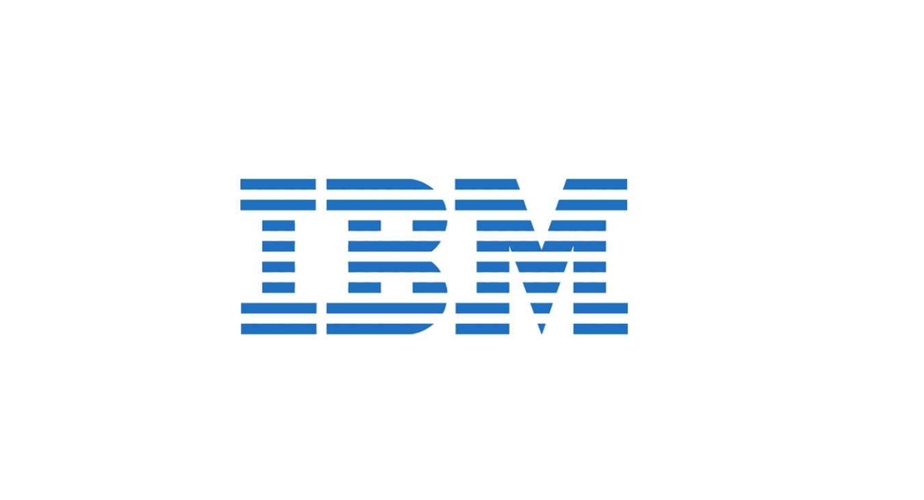 IBM