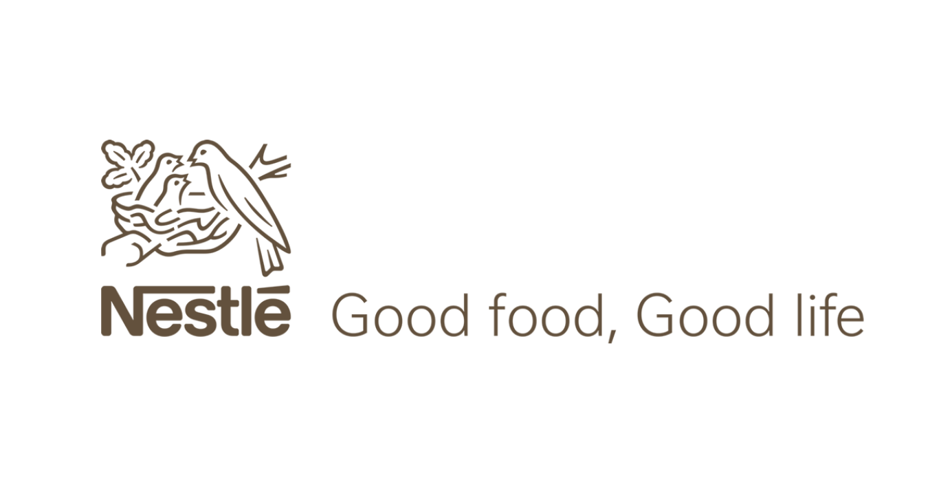 Nestle