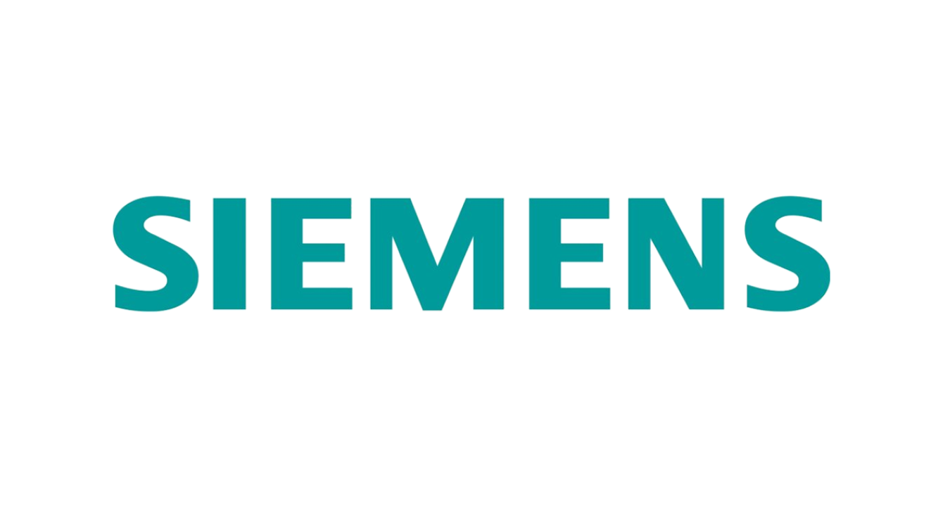 Siemens