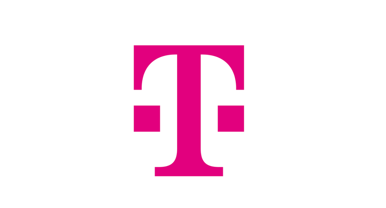 T-Com