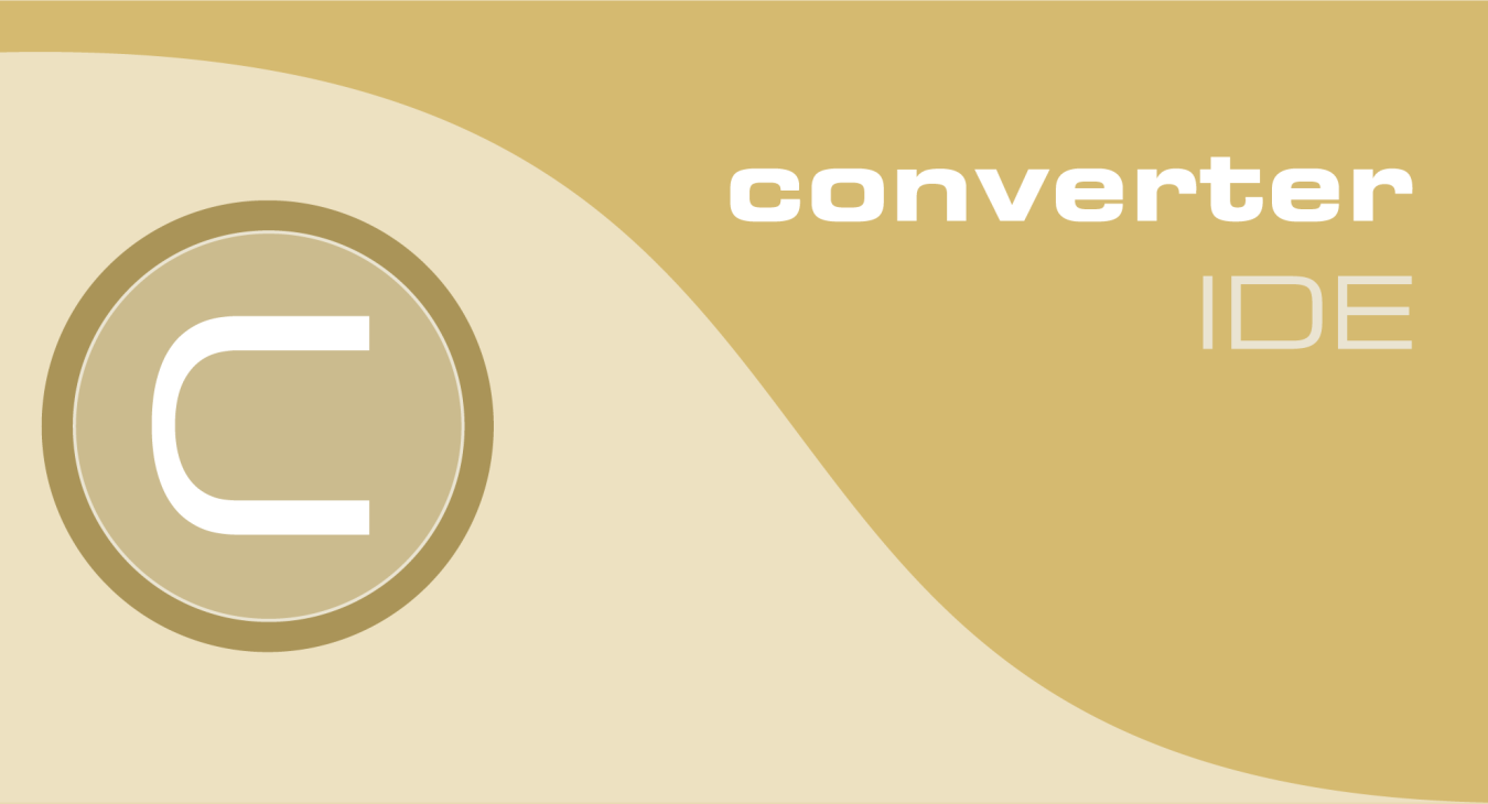 mendelson converter