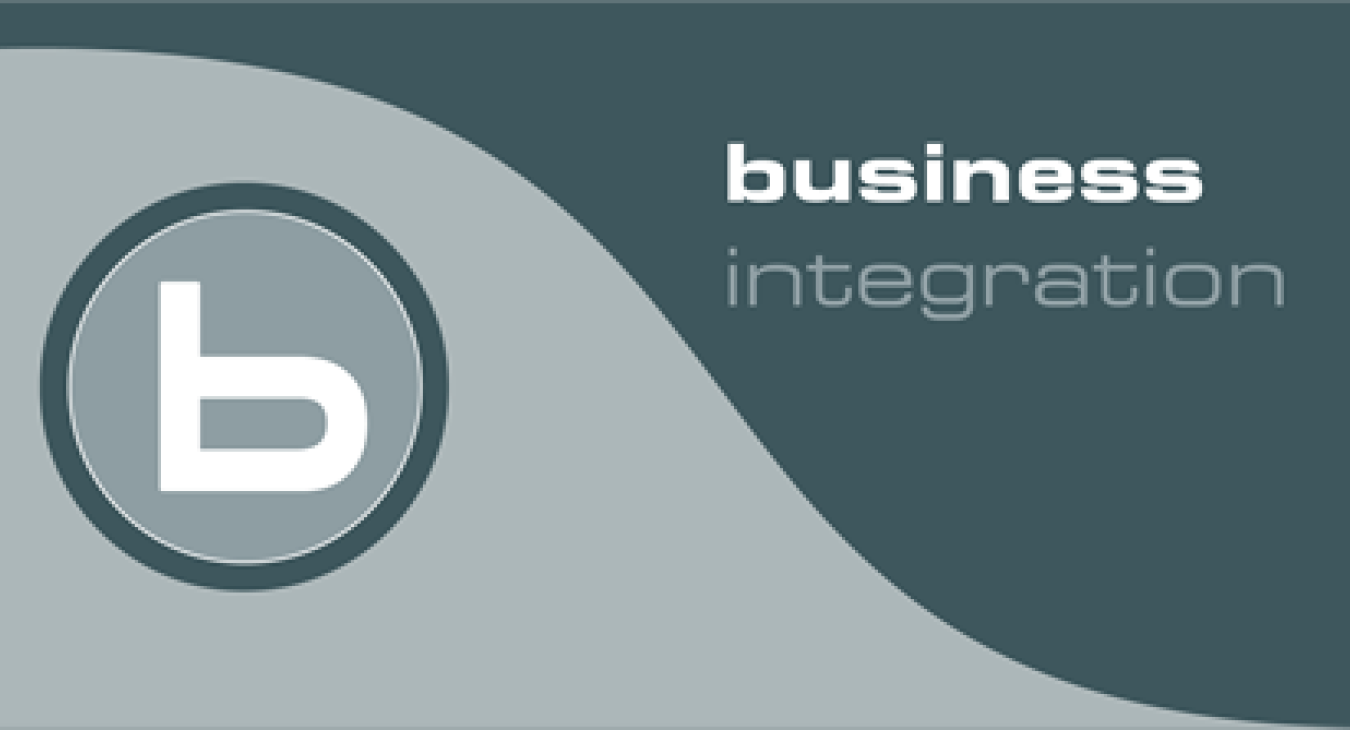 mendelson business integration