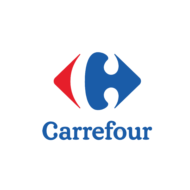 Carrefour