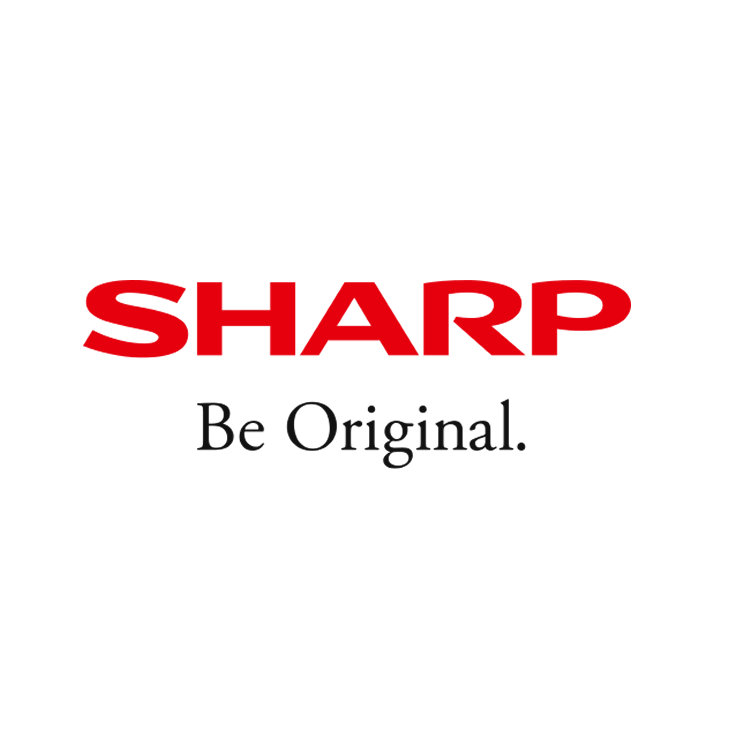 Sharp
