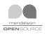 mendelson opensource AS2