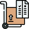Profile picture for user rocketbase